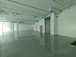 Interlocal Centre (D5), Factory #501866861